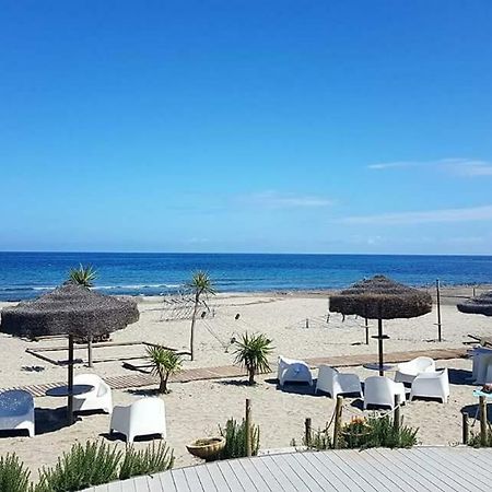 Corallo Casa Vacanza فيلابوتزو المظهر الخارجي الصورة
